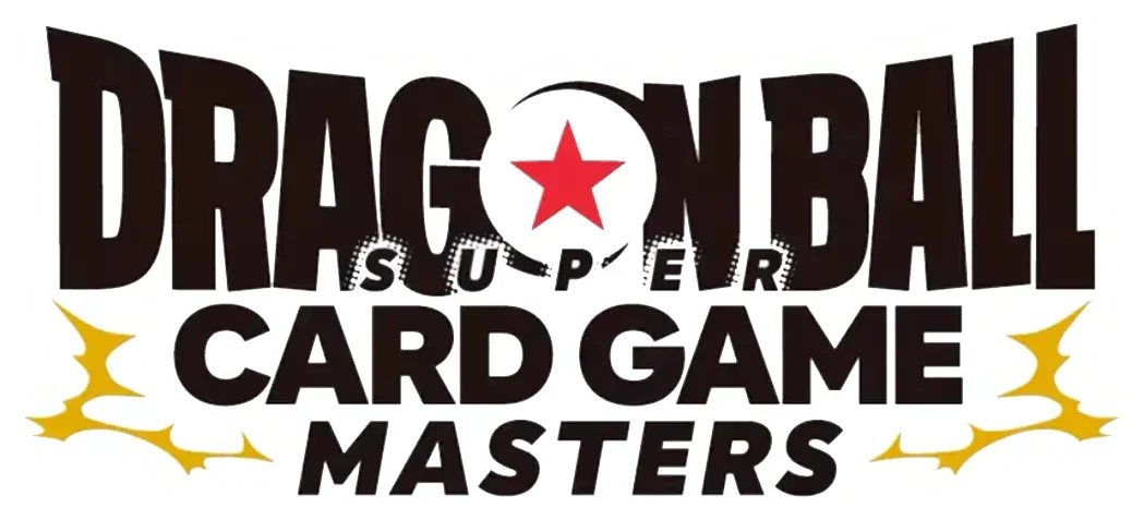 Dragon Ball Super CG Masters  – Ultra-Bout Series Set 02 – Fearsome Rivals (B29) – Booster Box (24x Packs)