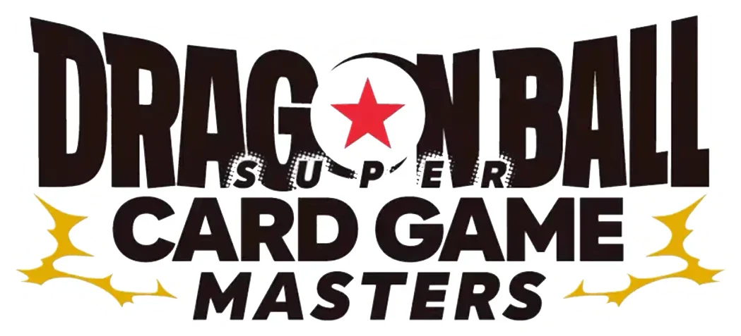 Dragon Ball Super CG Masters - Zenkai Series Set 10 - History of Z (B27) - Booster Box (24x Packs) - Image 3