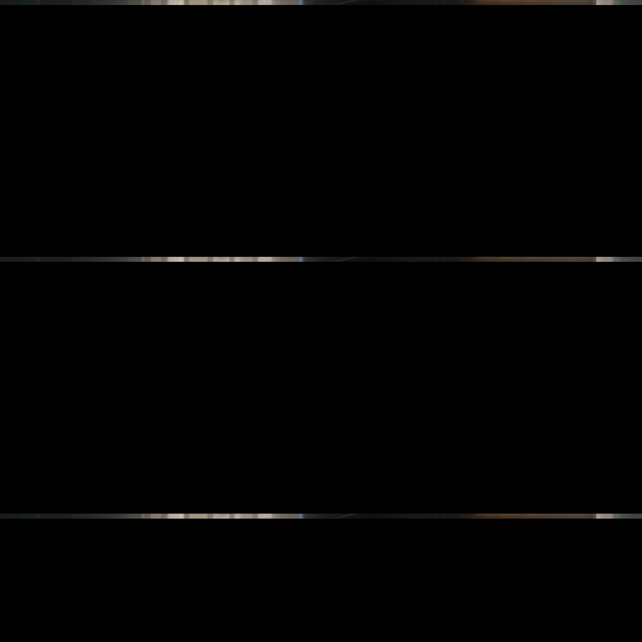 Magic the Gathering: Secret Lair x Arcane Lands (Foil) - Image 5