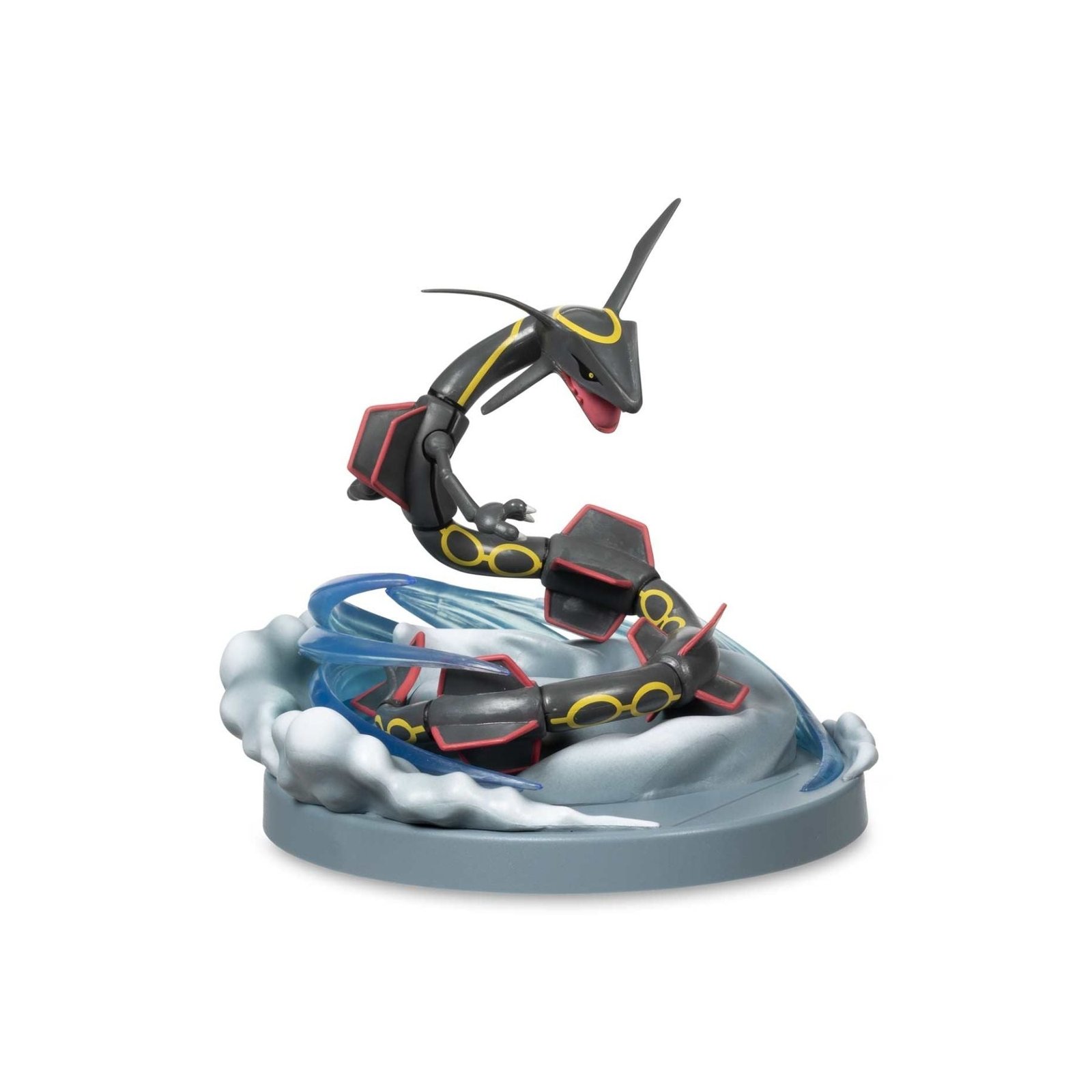 Pokemon - Hidden Fates - Ultra Premium Collection - Image 3