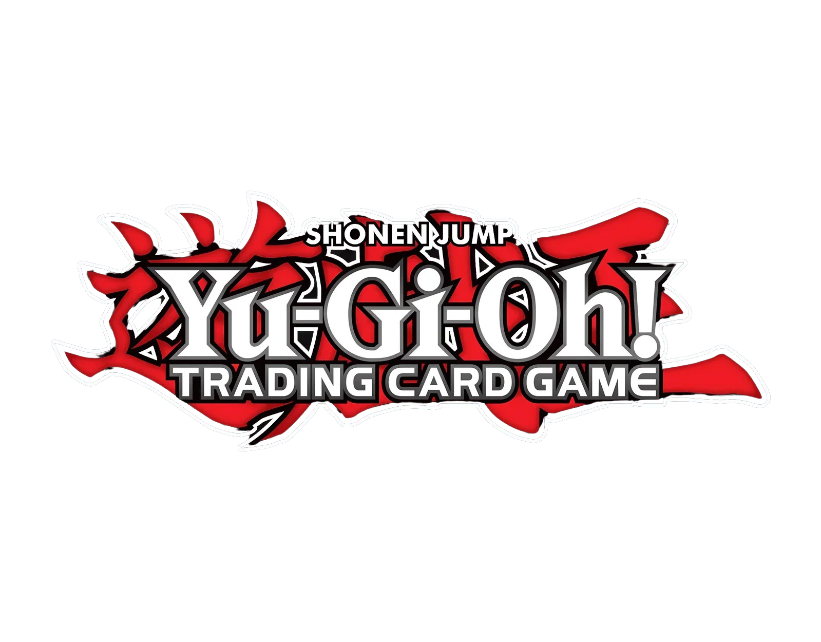 Yu-Gi-Oh! - Light Of Destruction - Display Case (12 Booster Boxes) - Unlimited Reprint - Image 4
