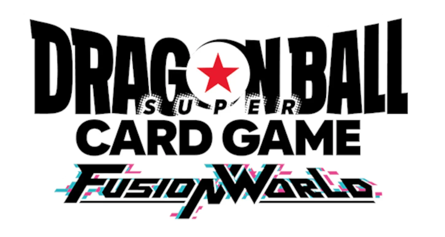 Dragon Ball Super CG Fusion World – Saiyan’s Pride (FB08) – Booster Box (24x Packs)