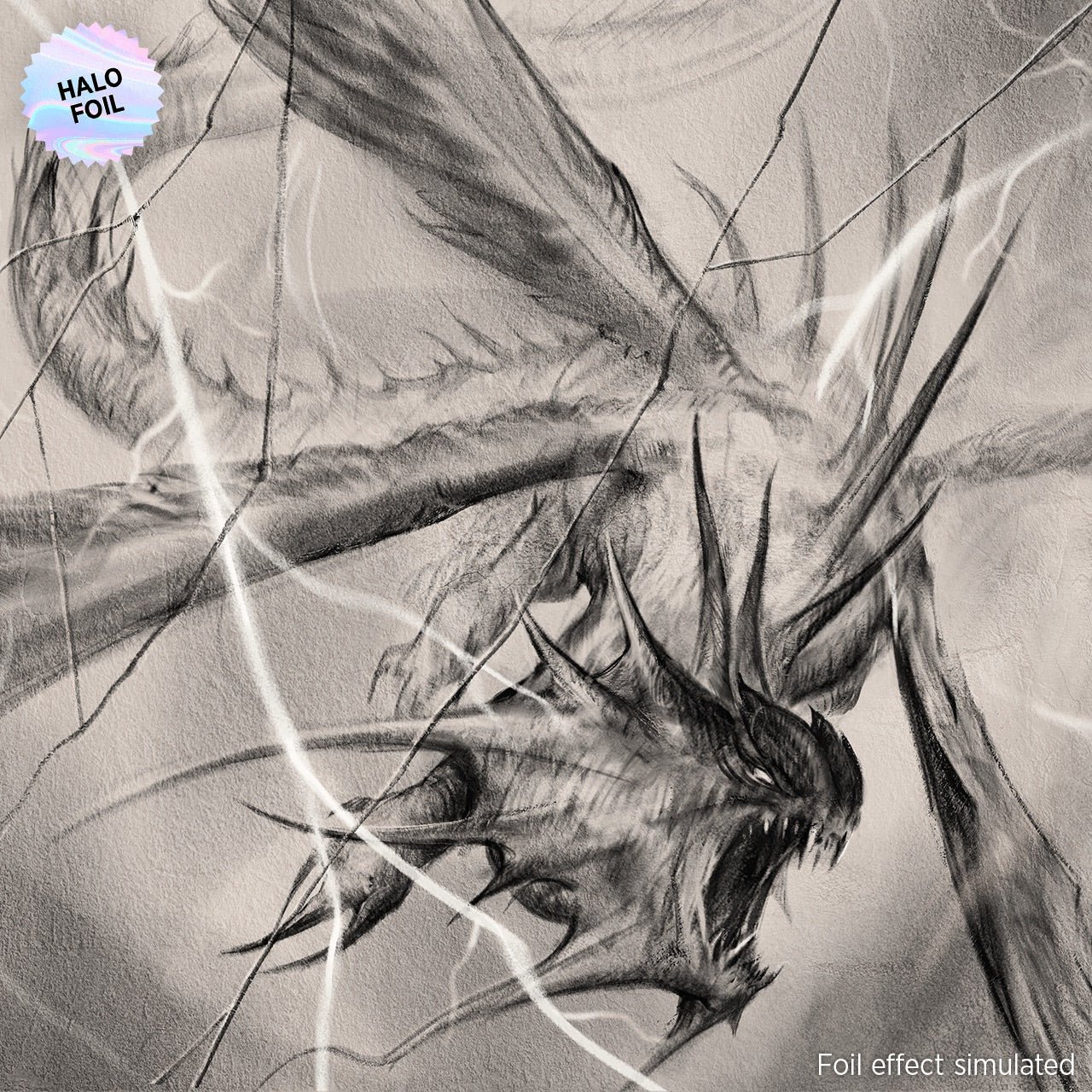 Magic: The Gathering TCG - Secret Lair Drop Series - Showcase: March of the Machine Vol. 2 - Image 4