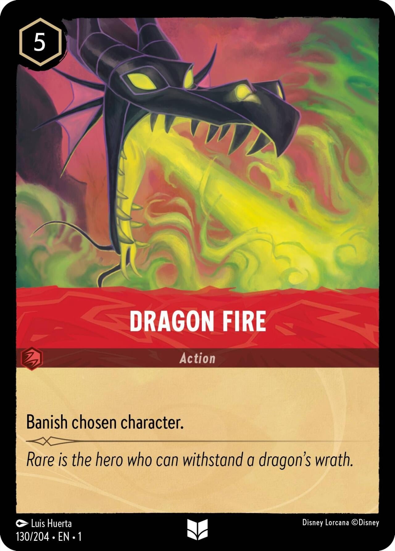 Dragon Fire (130) (1)