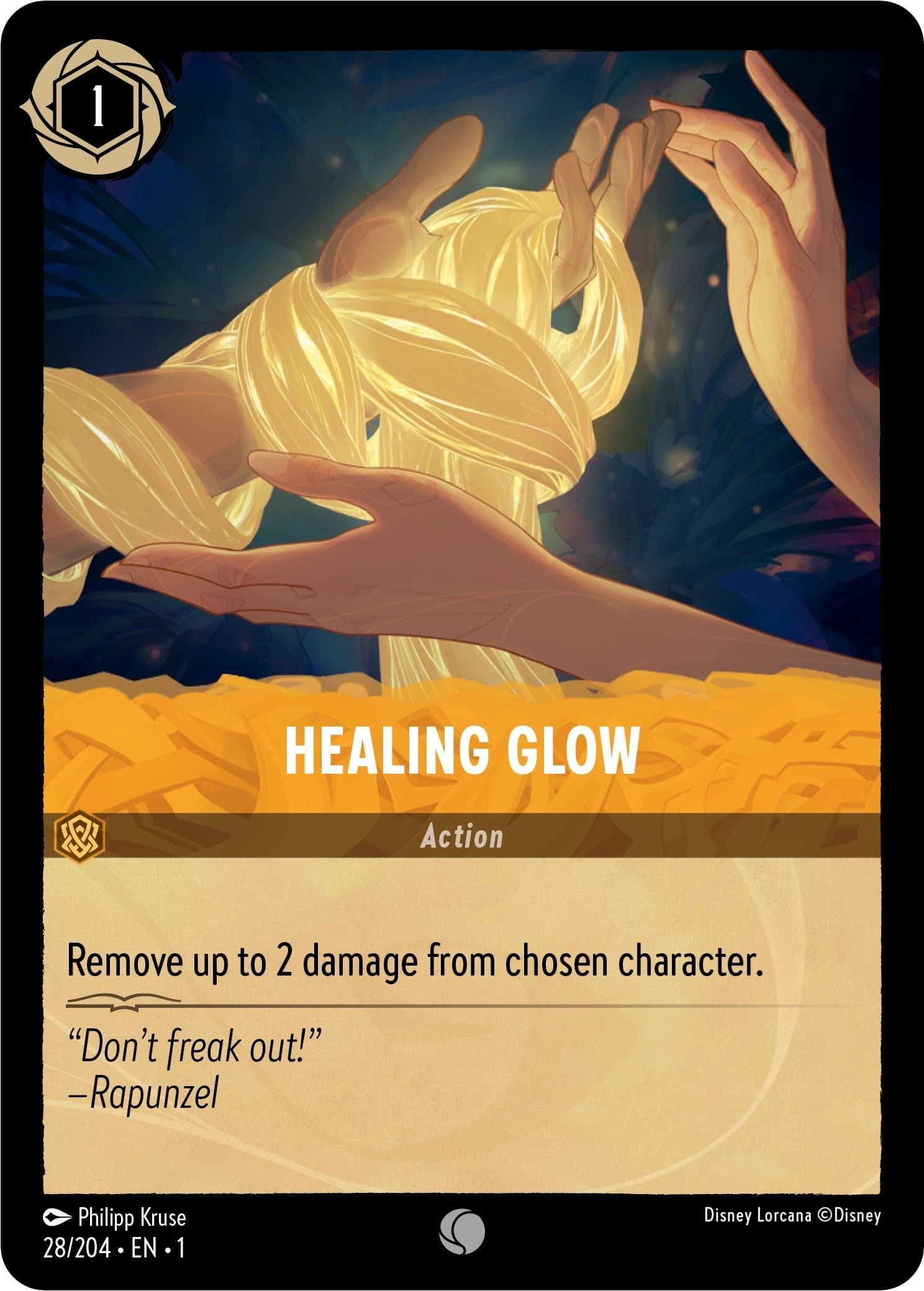 Healing Glow (28) (1)