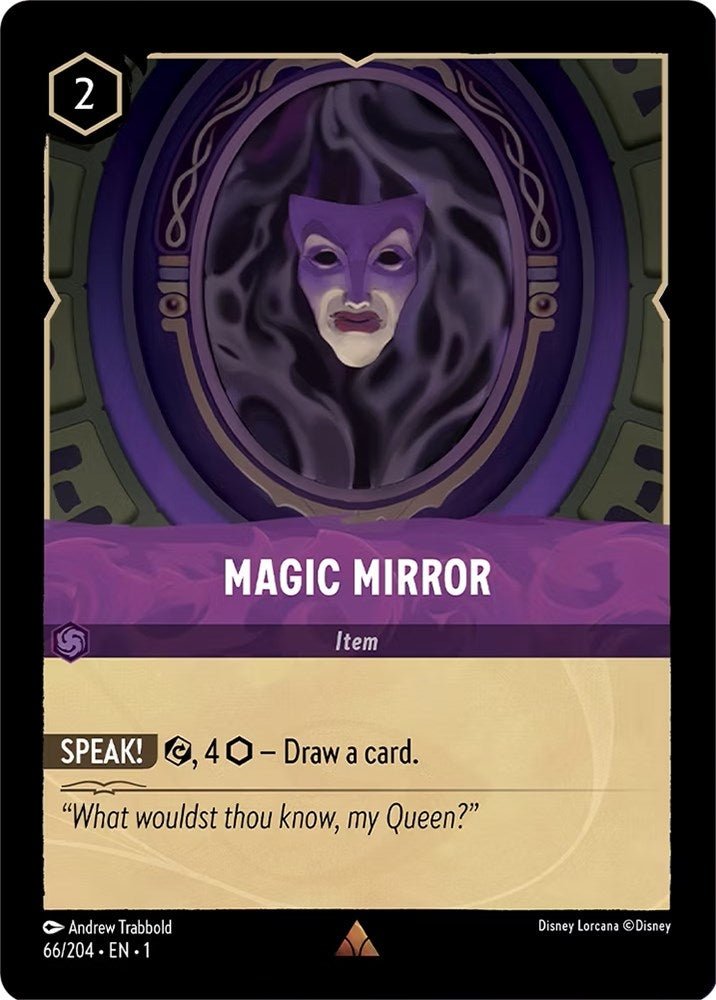 Magic Mirror (66) (1)