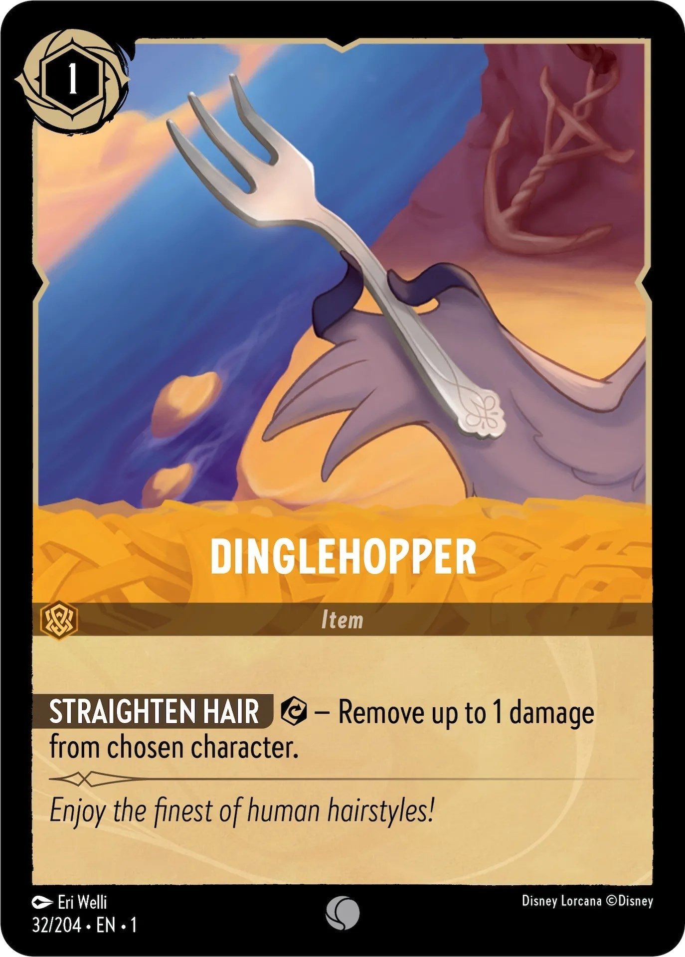 Dinglehopper (32) (1)