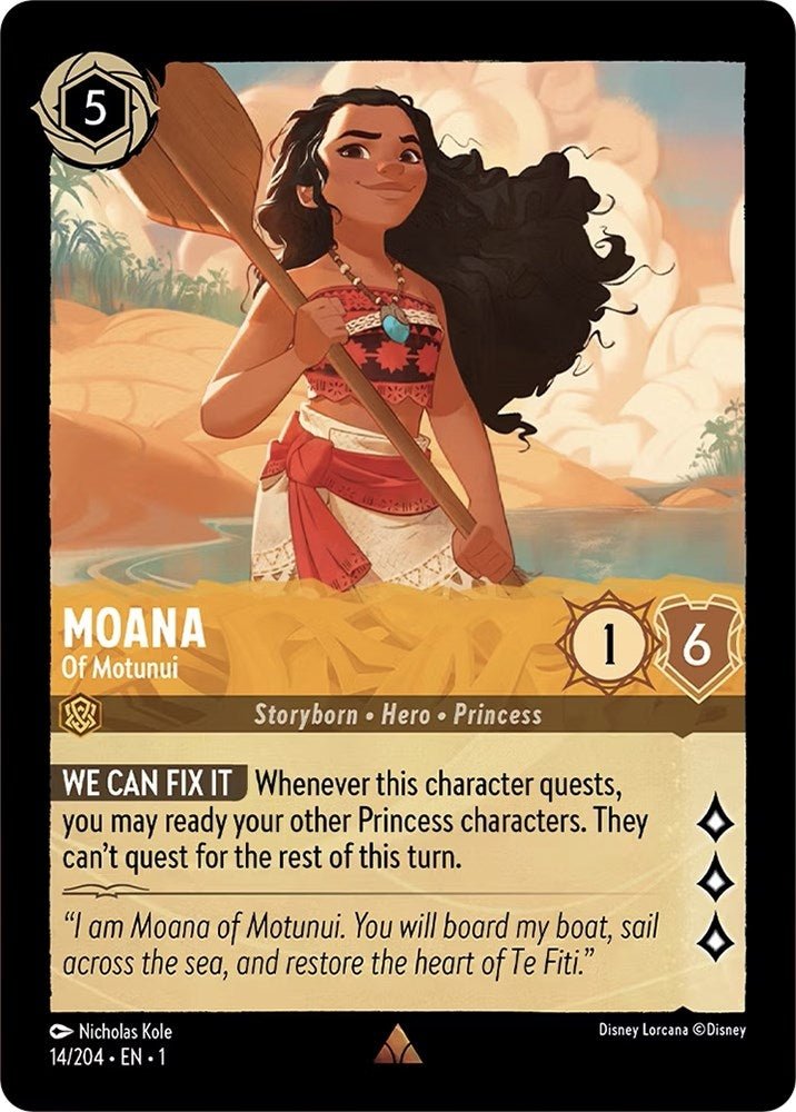 Moana – Of Motunui (14) (1)