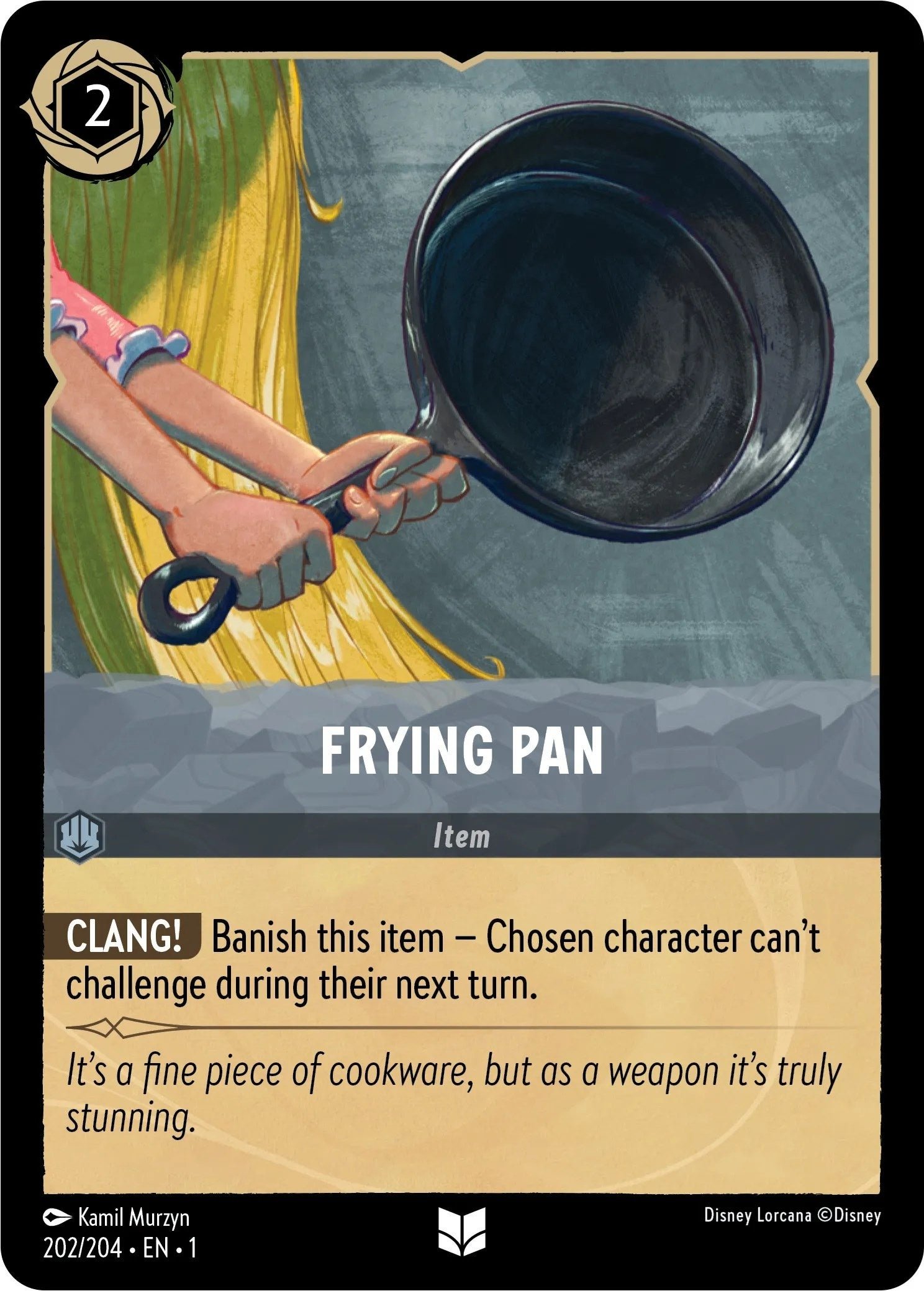 Frying Pan (202) (1)