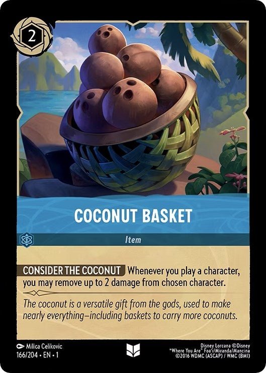 Coconut Basket (166) (1)