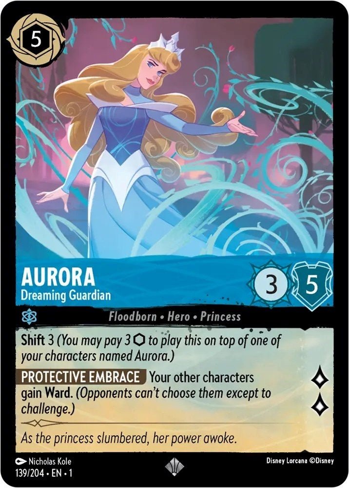 Aurora – Dreaming Guardian (139) (1)