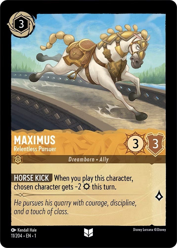 Maximus – Relentless Pursuer (11) (1)
