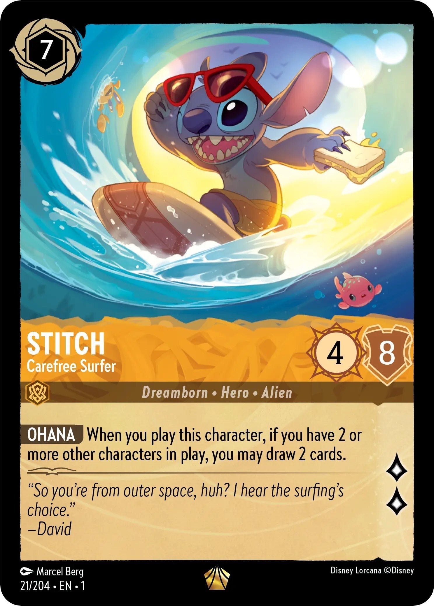 Stitch – Carefree Surfer (21) (1)