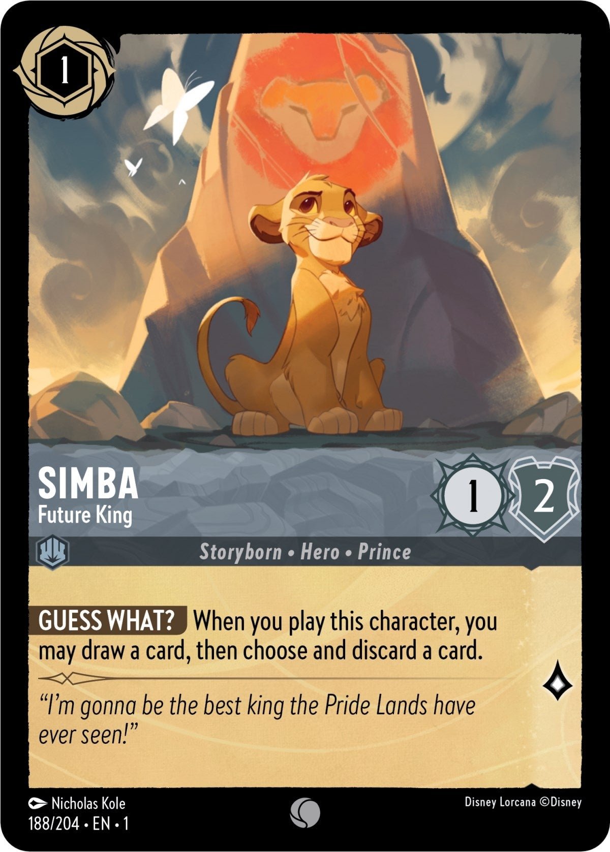 Simba – Future King (188) (1)