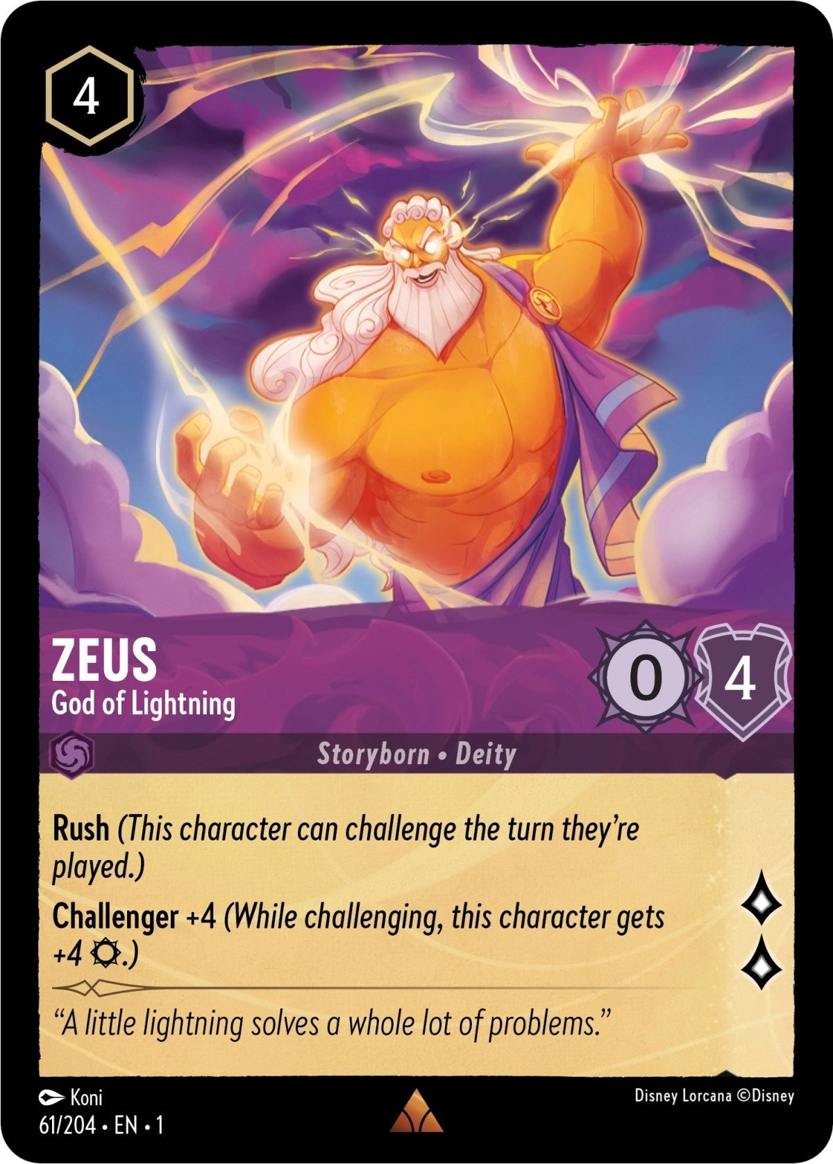 Zeus – God of Lightning (61) (1)