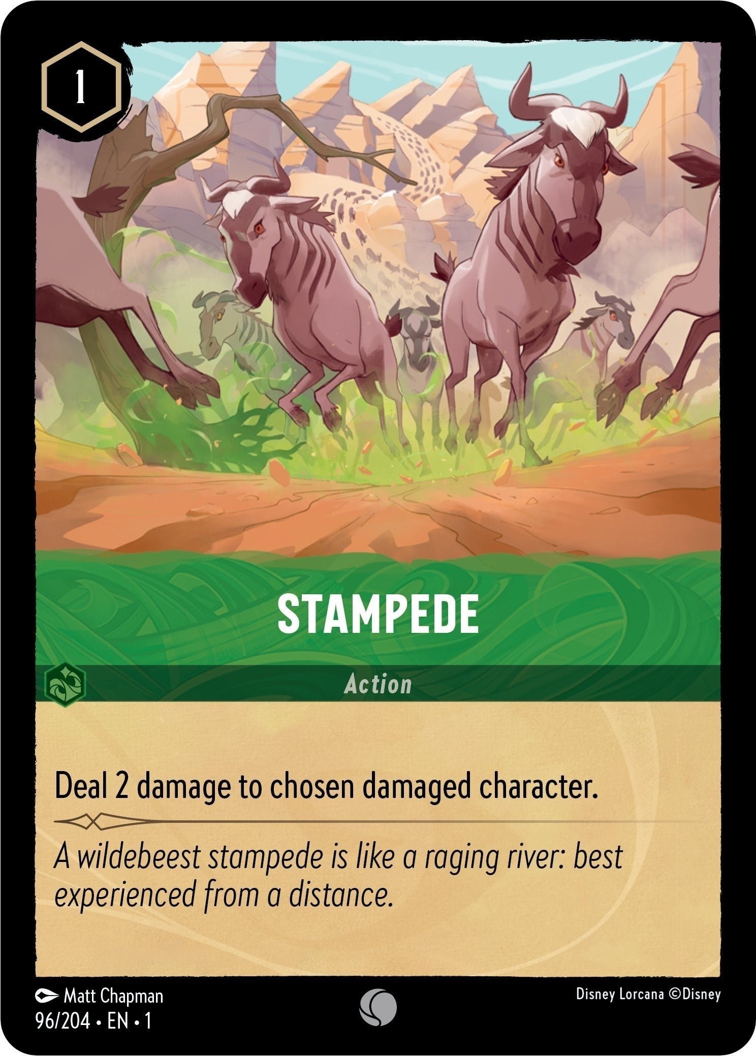 Stampede (96) (1)