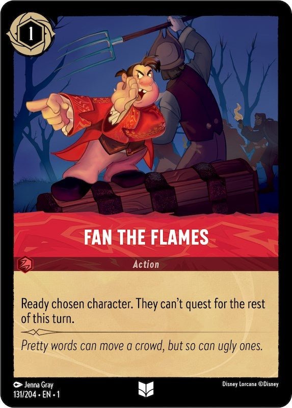 Fan the Flames (131) (1)
