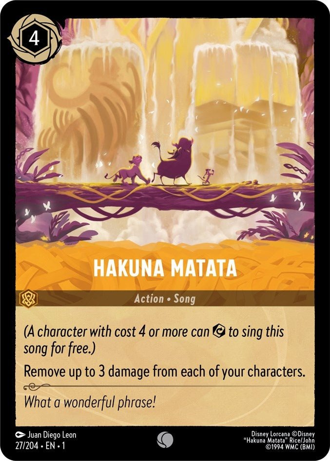 Hakuna Matata (27) (1)