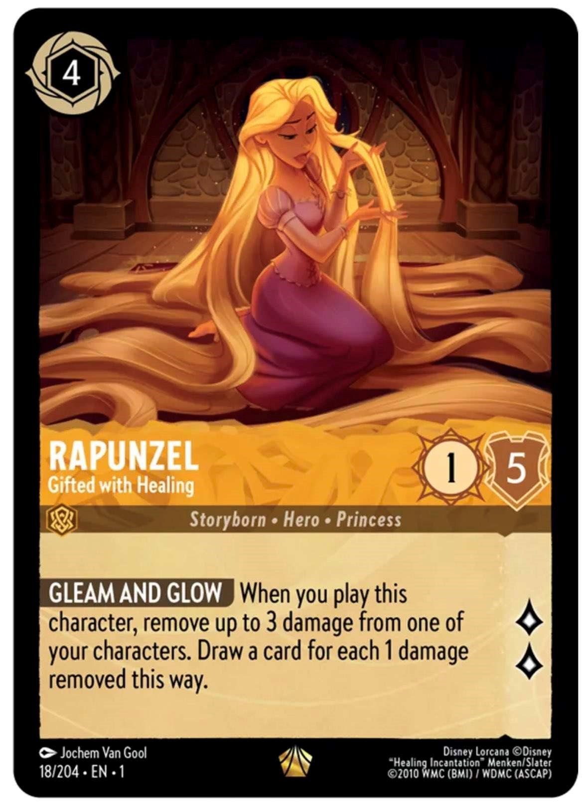 Rapunzel – Gifted with Healing (18) (1)