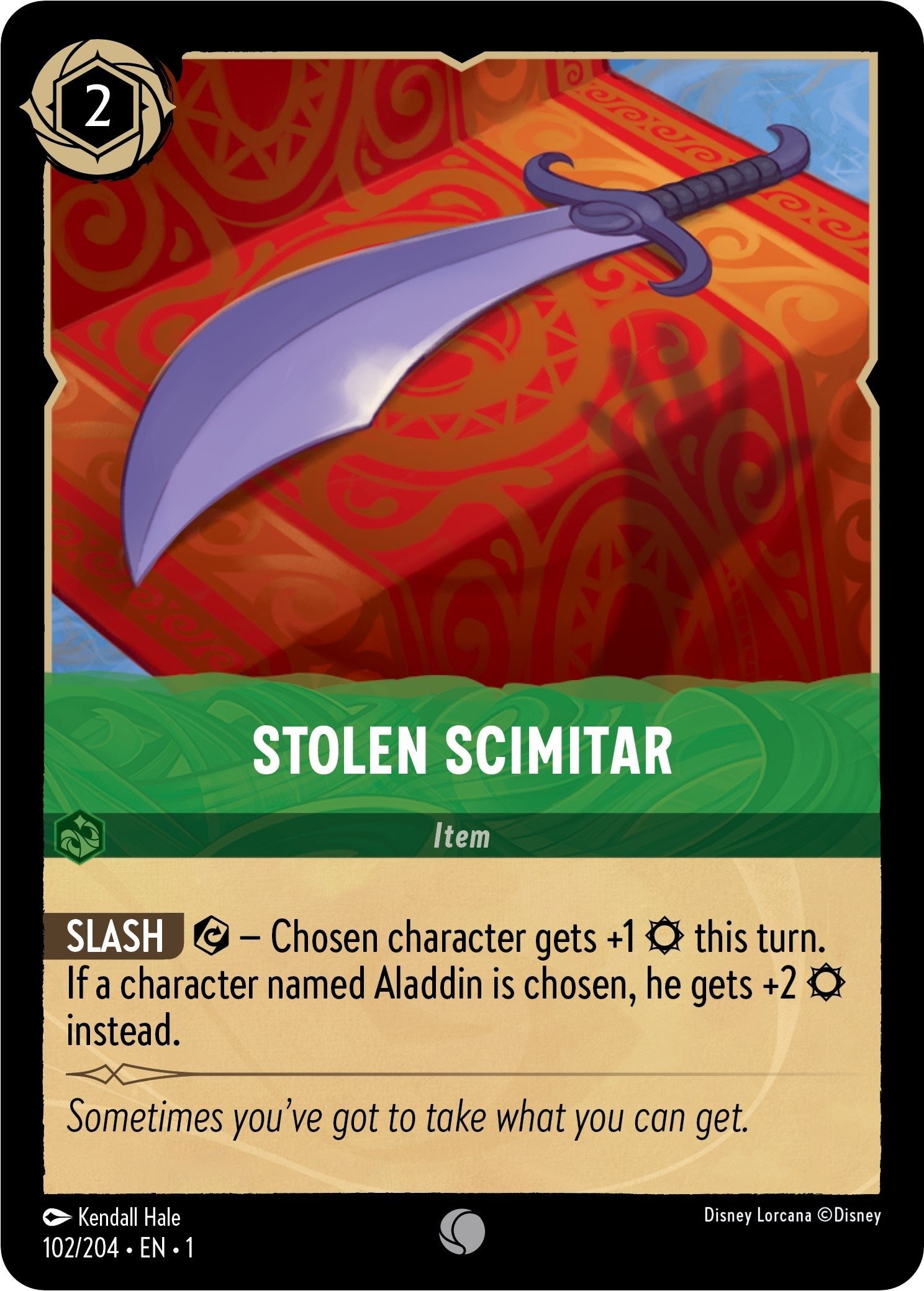 Stolen Scimitar (102) (1)