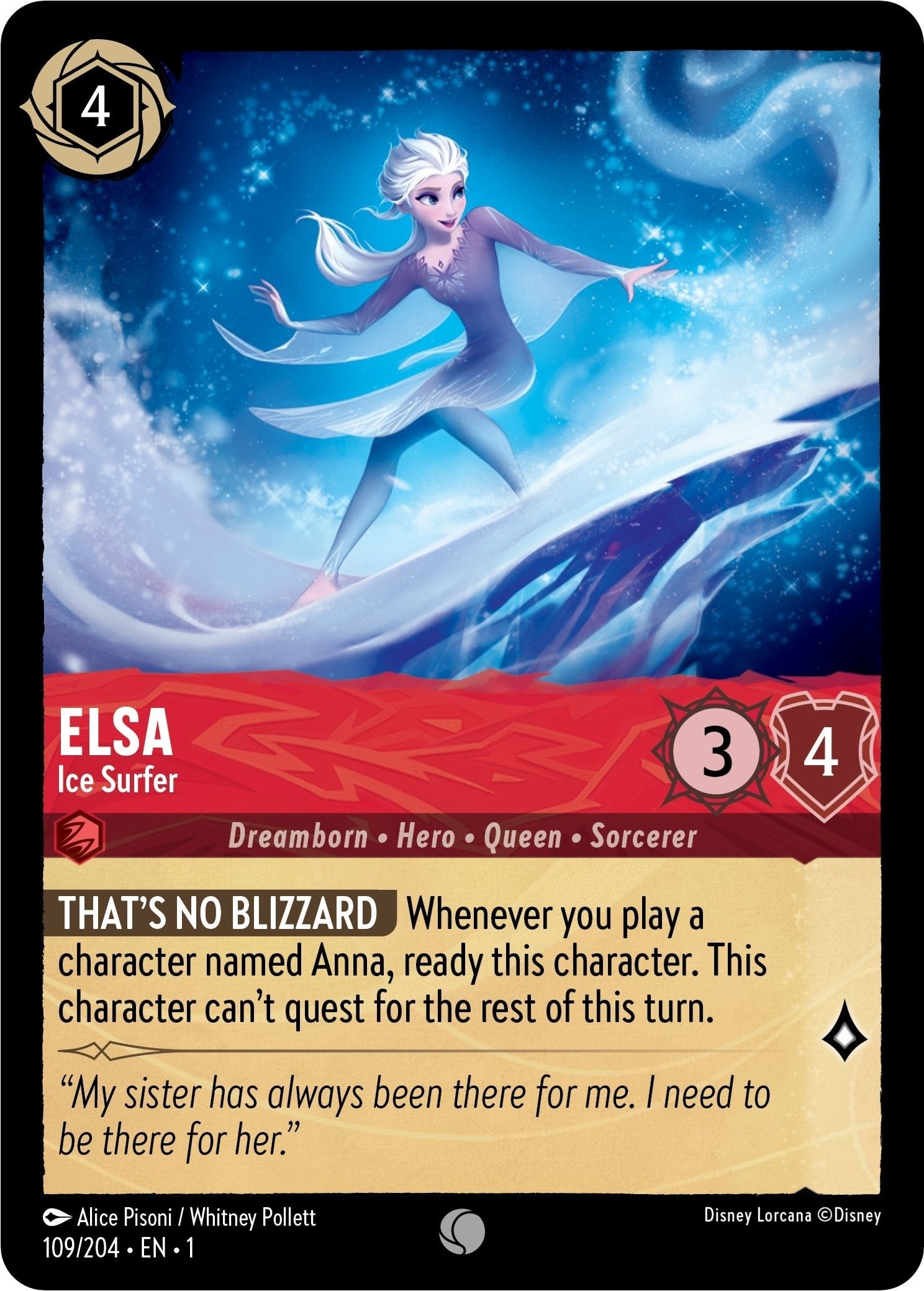 Elsa – Ice Surfer (109) (1)