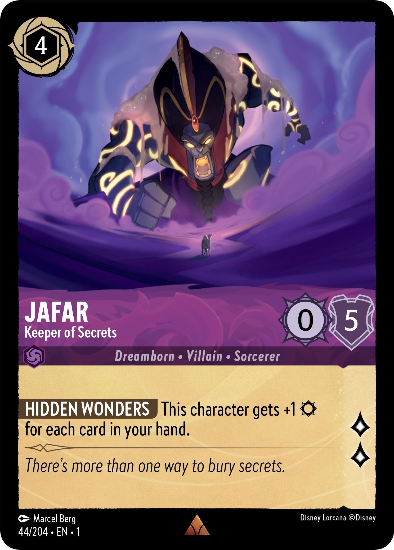 Jafar – Keeper of Secrets (44) (1)