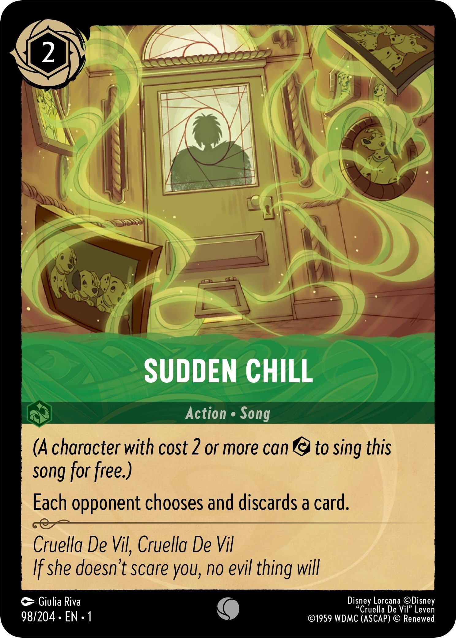 Sudden Chill (98) (1)