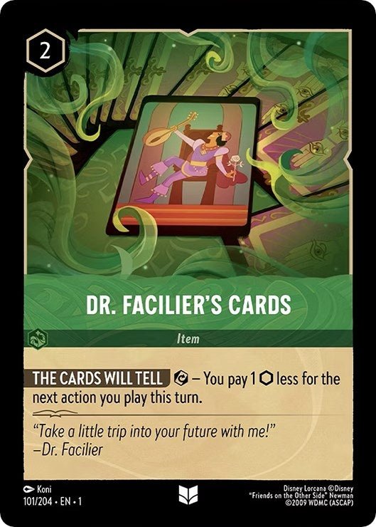 Dr. Facilier’s Cards (101) (1)