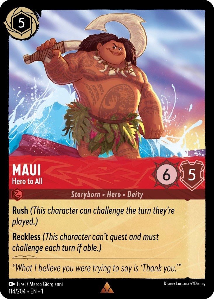 Maui – Hero to All (114) (1)