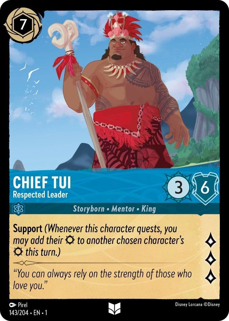 Chief Tui – Respected Leader (143) (1)