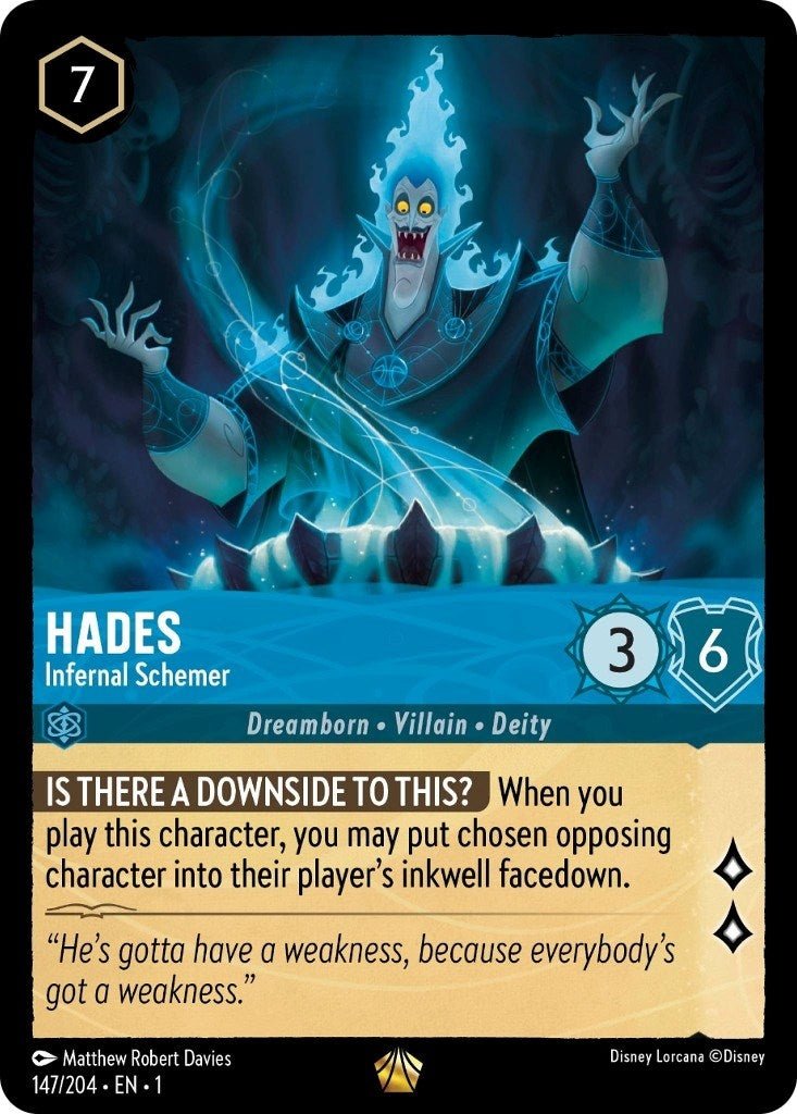 Hades – Infernal Schemer (147) (1)