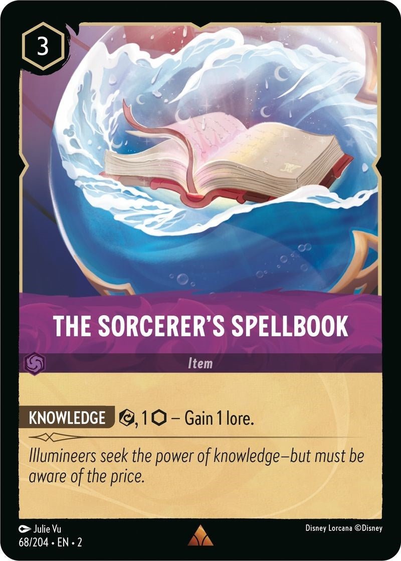 The Sorcerer’s Spellbook (68) (2)