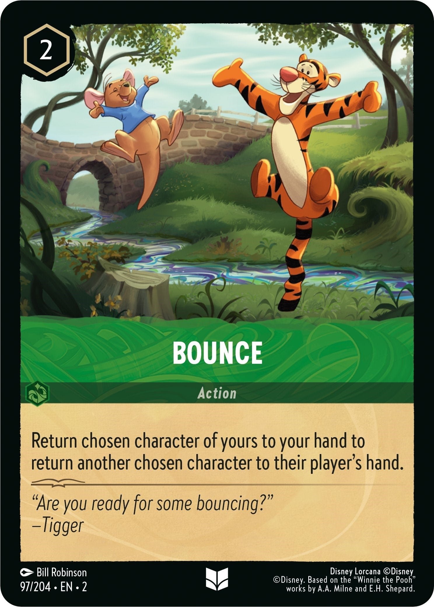 Bounce (97) (2)