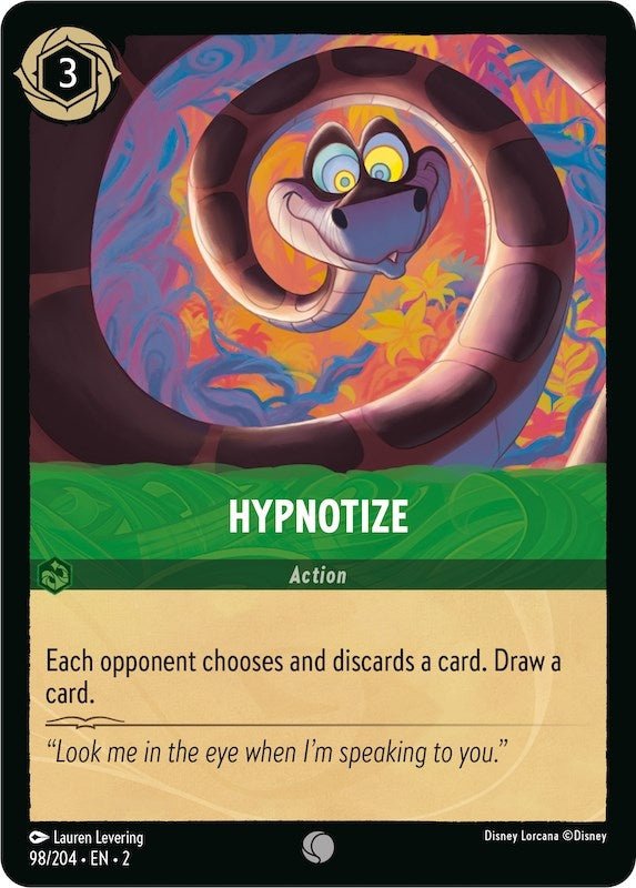 Hypnotize (98) (2)