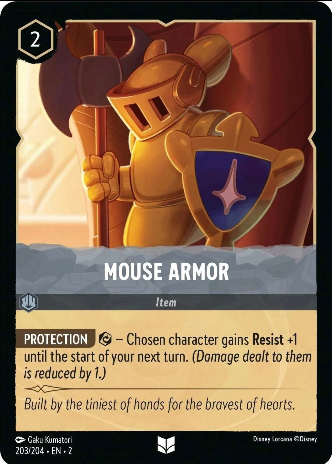 Mouse Armor (203) (2)