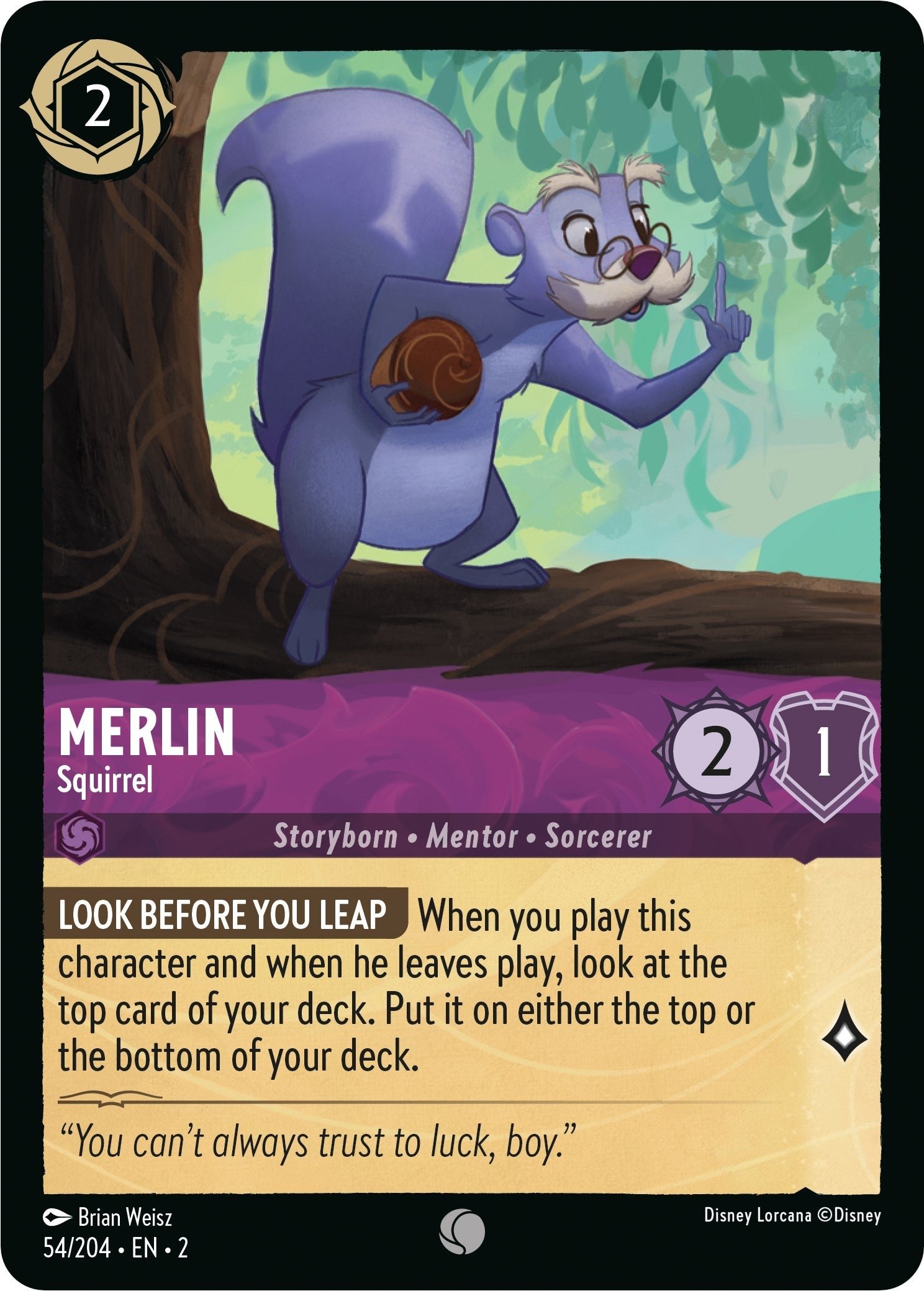 Merlin – Squirrel (54) (2)