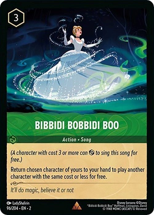 Bibbidi Bobbidi Boo (96) (2)