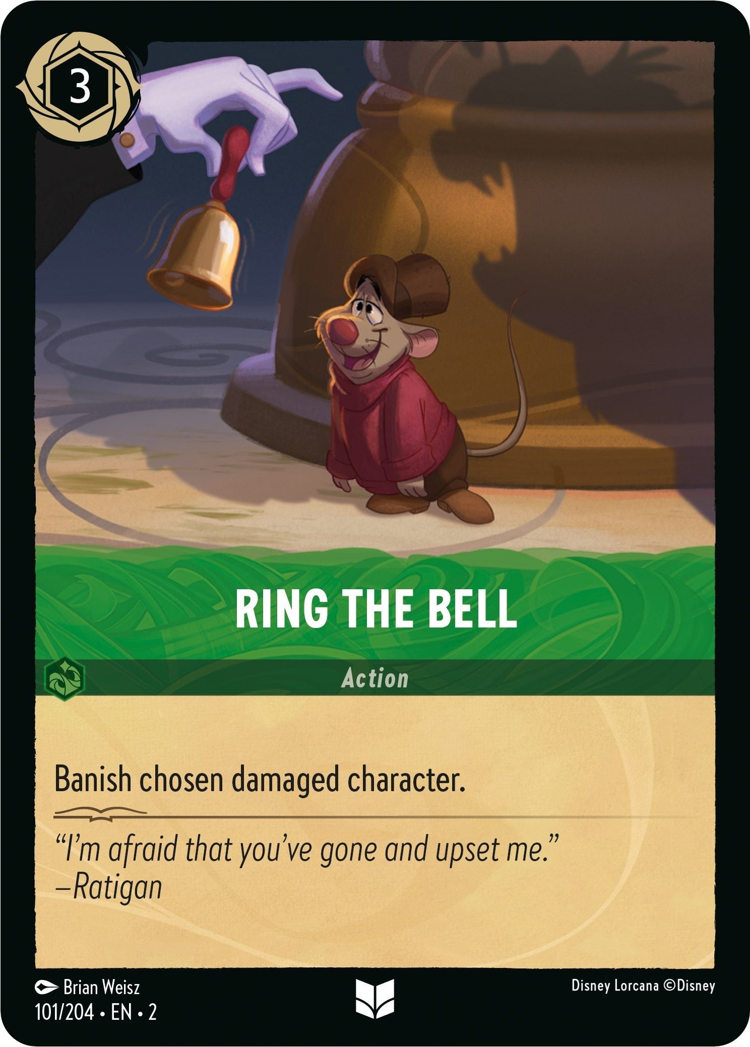 Ring the Bell (101) (2)