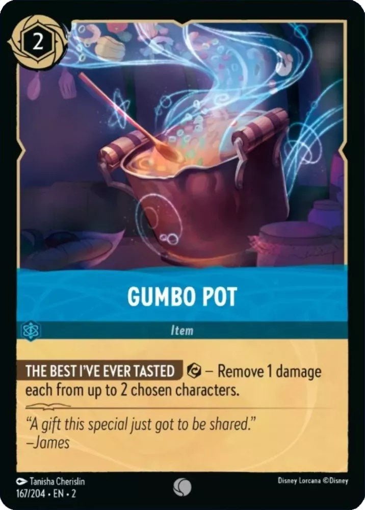 Gumbo Pot (167) (2)