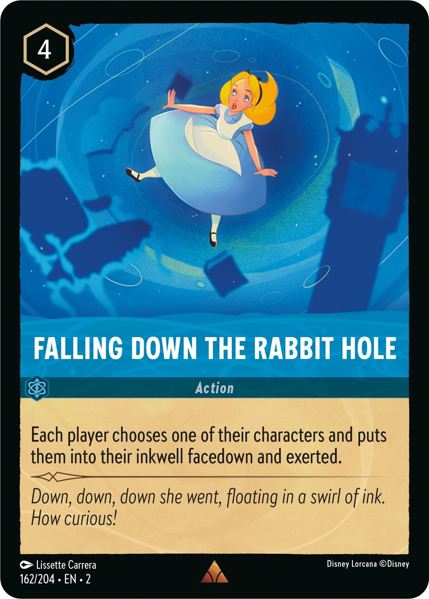 Falling Down the Rabbit Hole (162) (2)