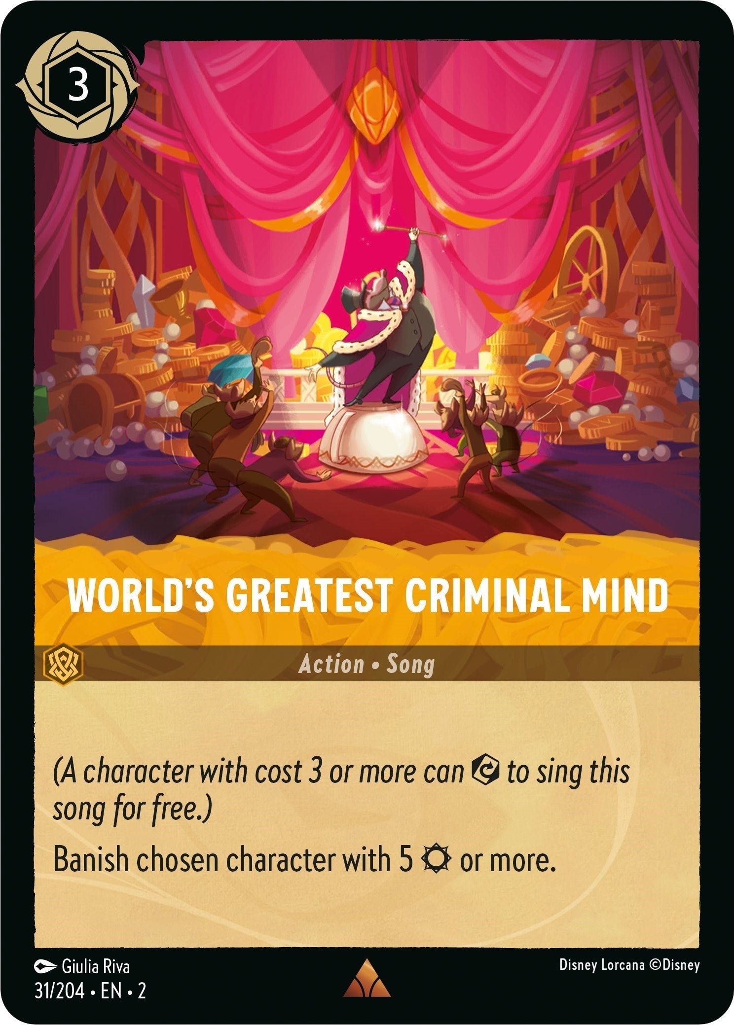 World’s Greatest Criminal Mind (31) (2)