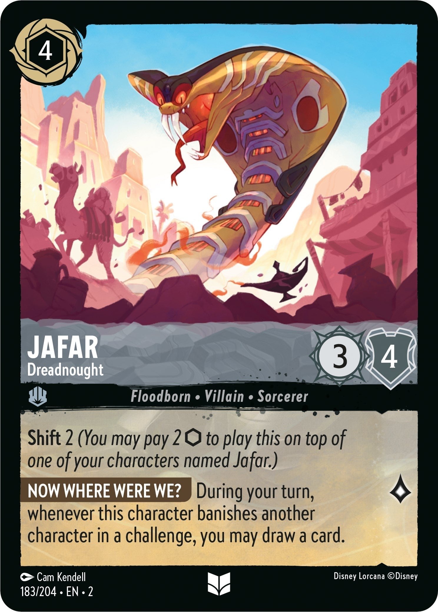 Jafar – Dreadnought (183) (2)