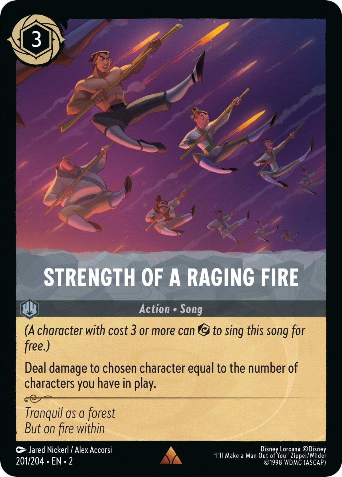 Strength of a Raging Fire (201) (2)