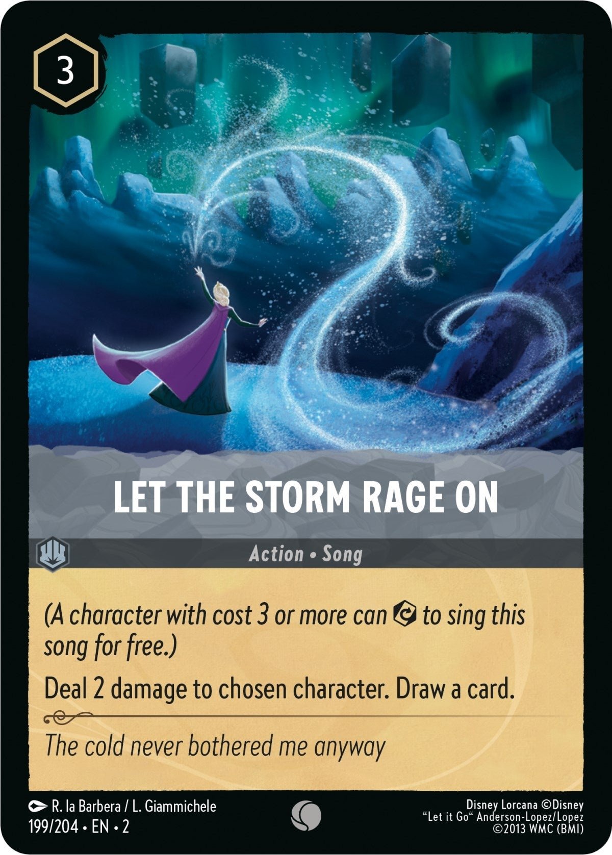 Let the Storm Rage On (199) (2)