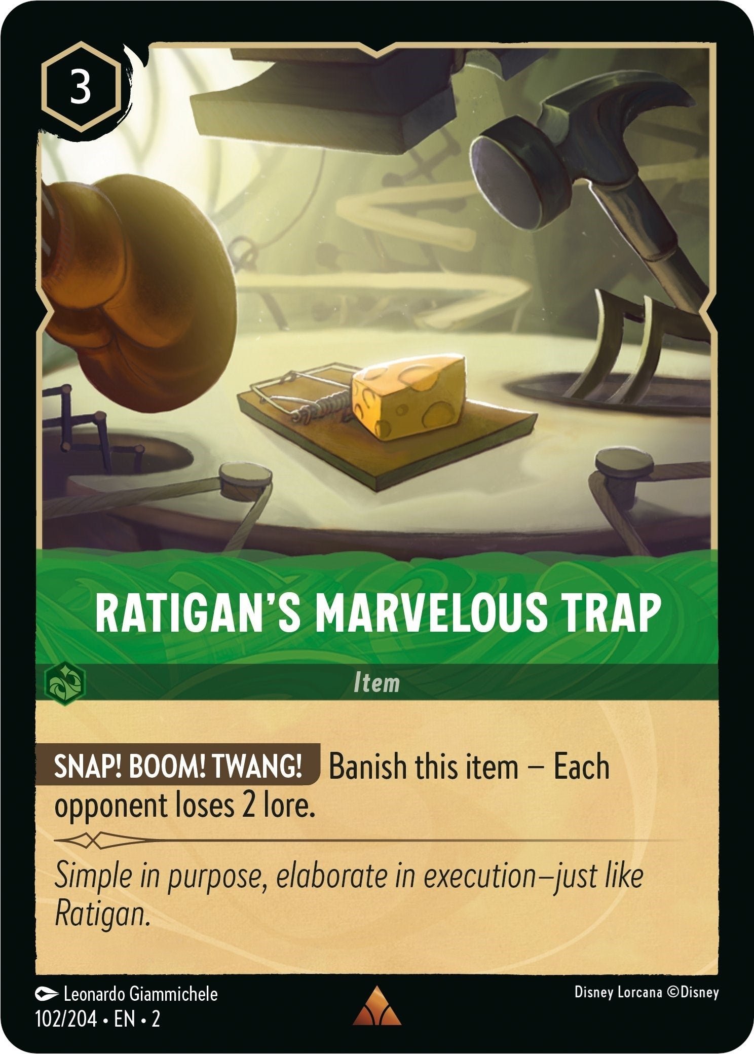 Ratigan’s Marvelous Trap (102) (2)