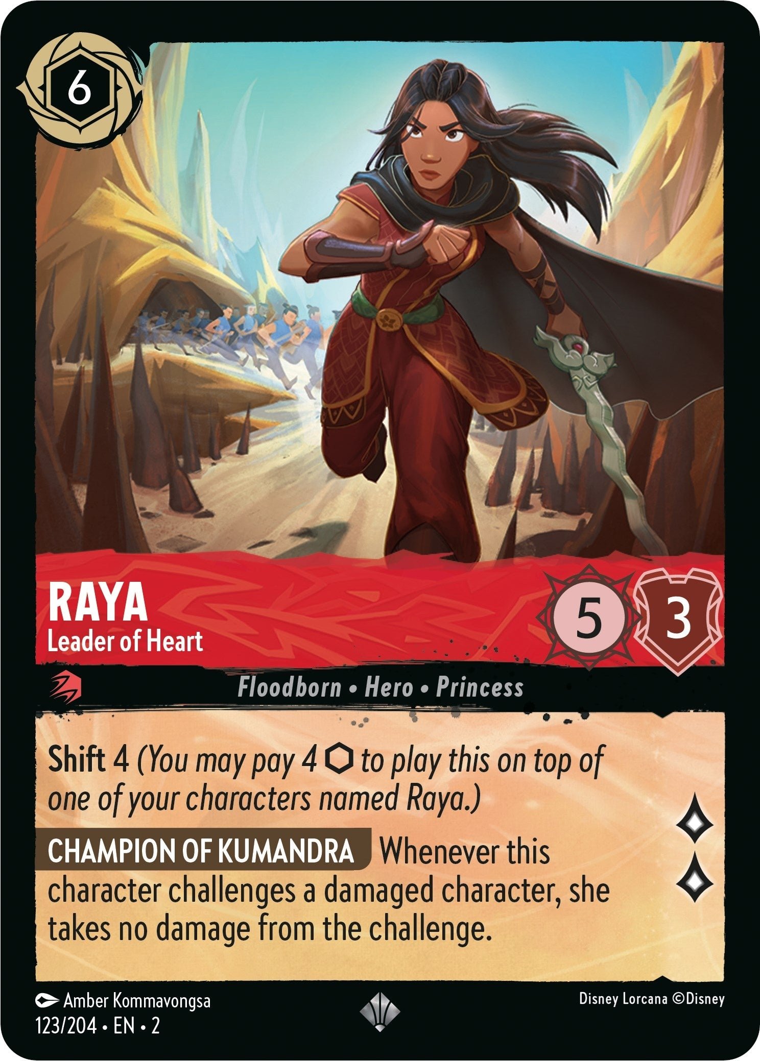 Raya – Leader of Heart (123) (2)