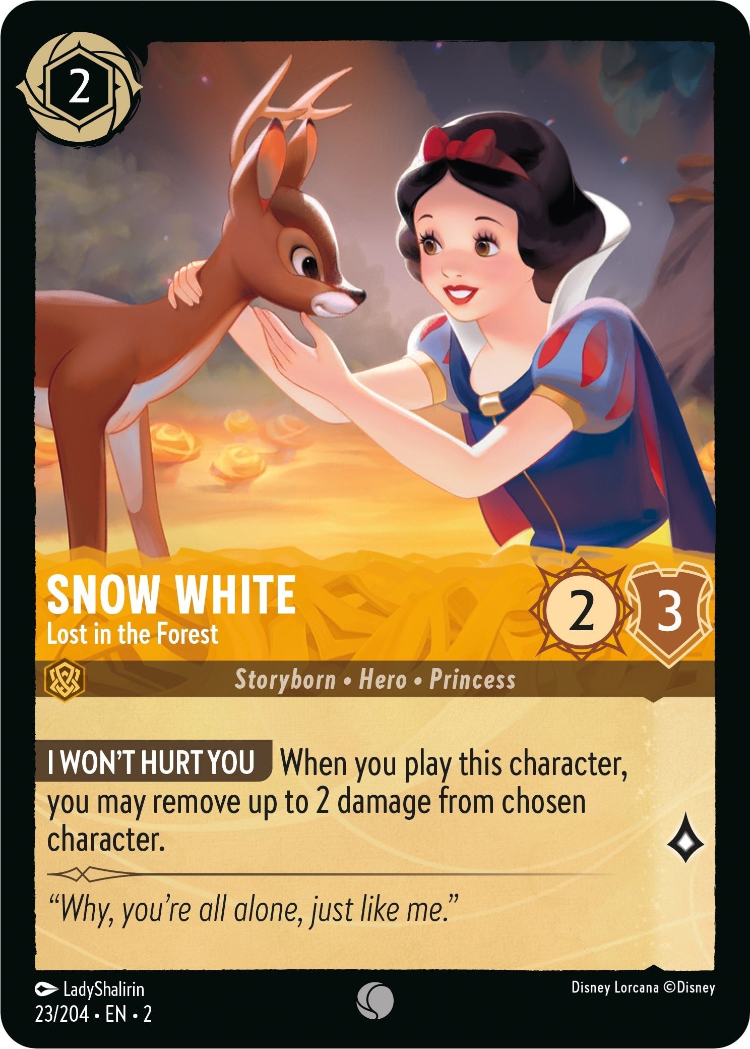 Snow White – Lost in the Forest (23) (2)