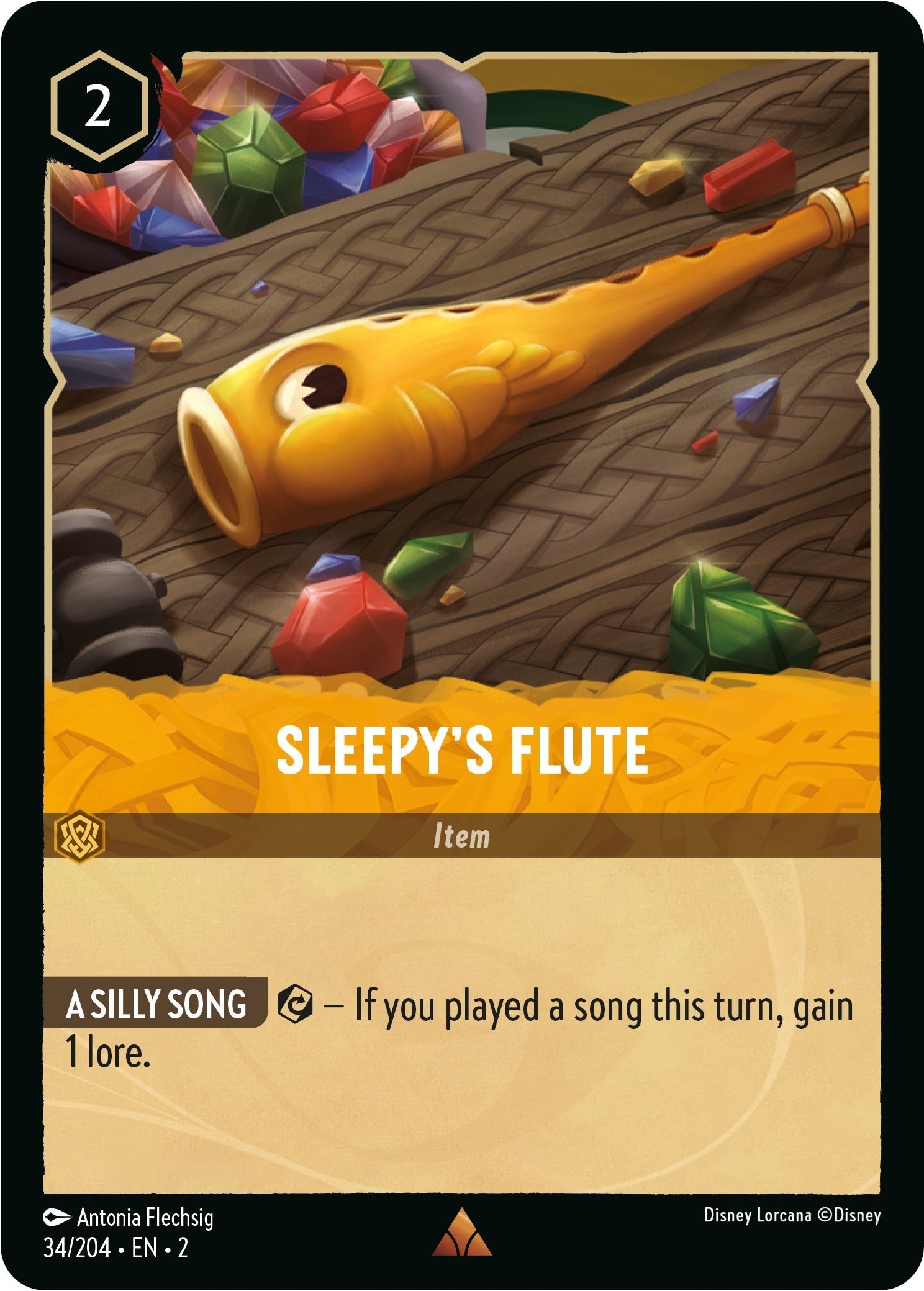 Sleepy’s Flute (34) (2)