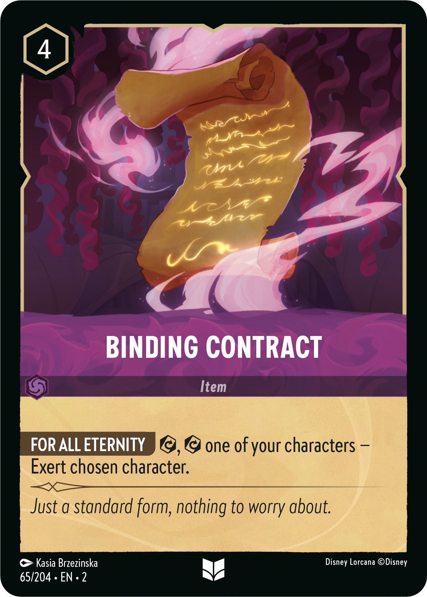 Binding Contract (65) (2)