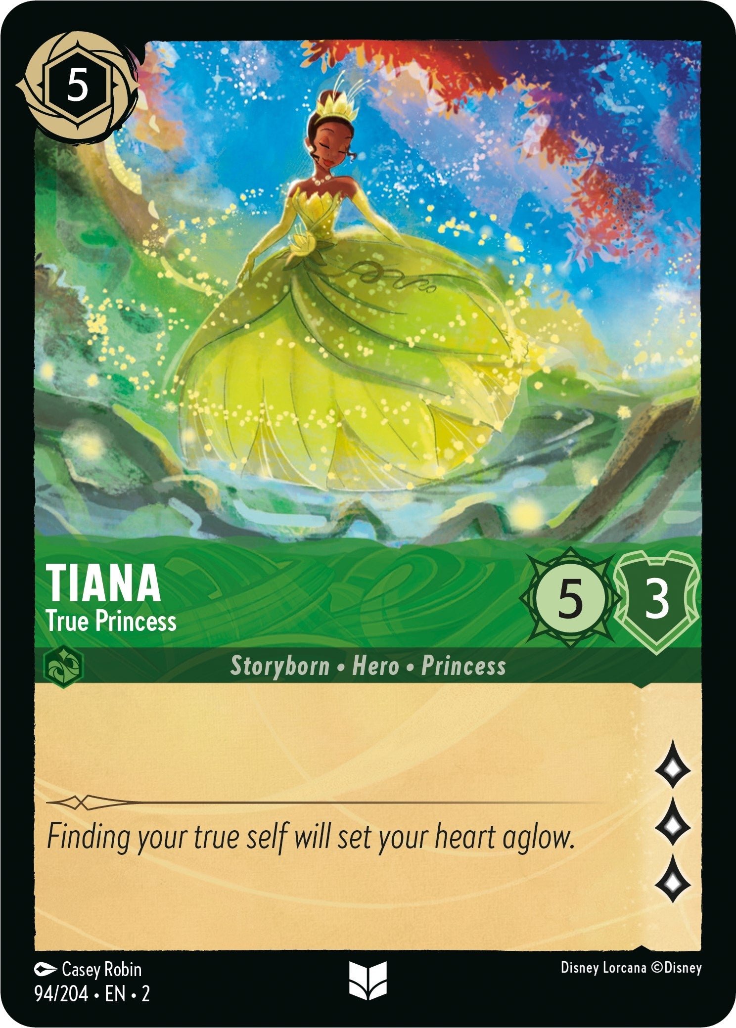Tiana – True Princess (94) (2)